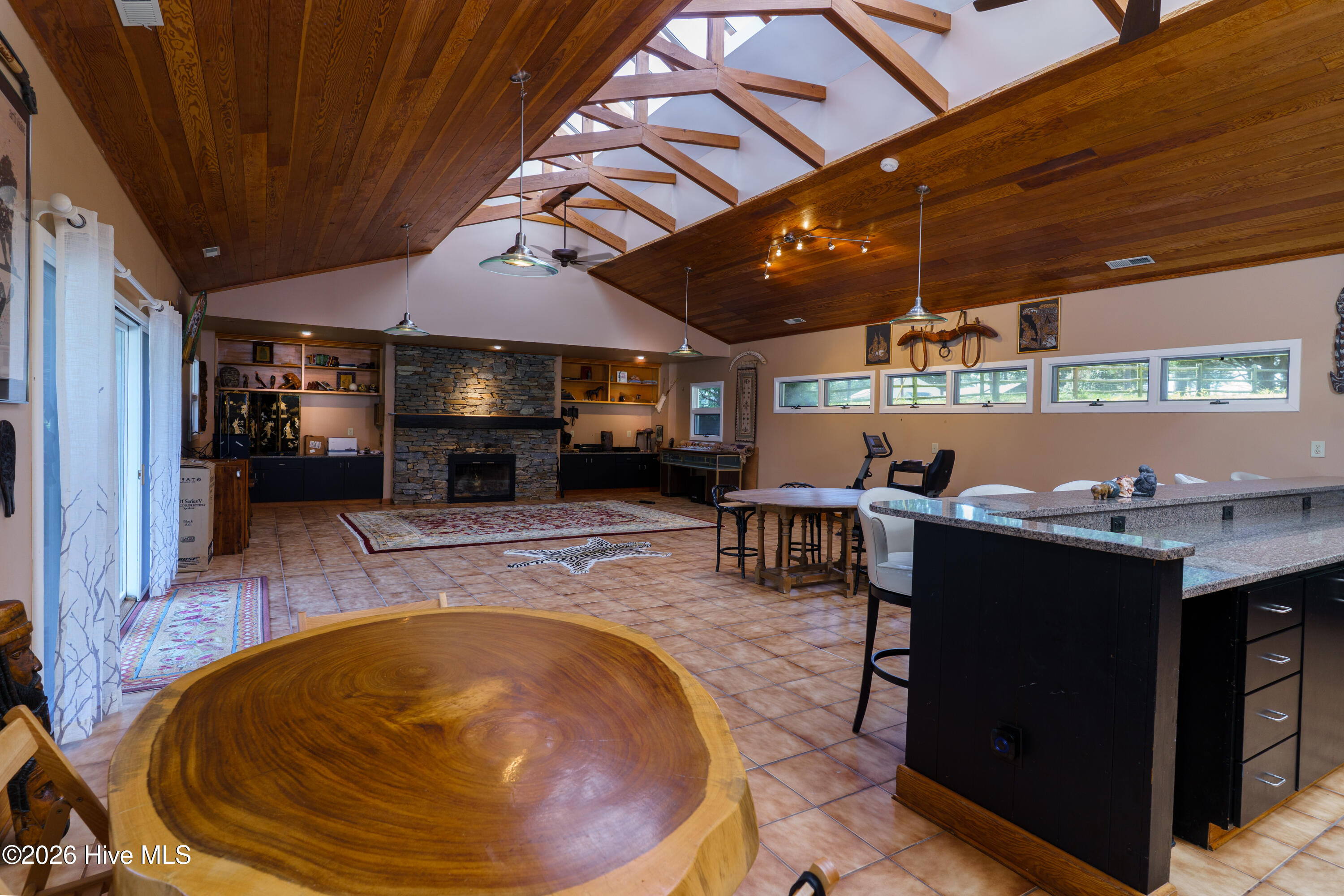 667 Yadkin Road Property Photo 31