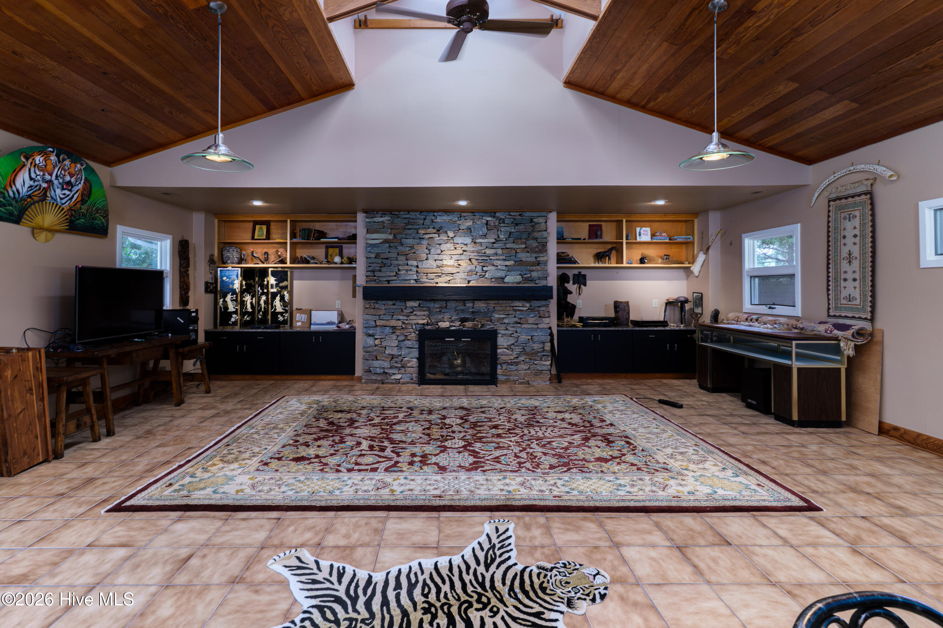 667 Yadkin Road Property Photo 32