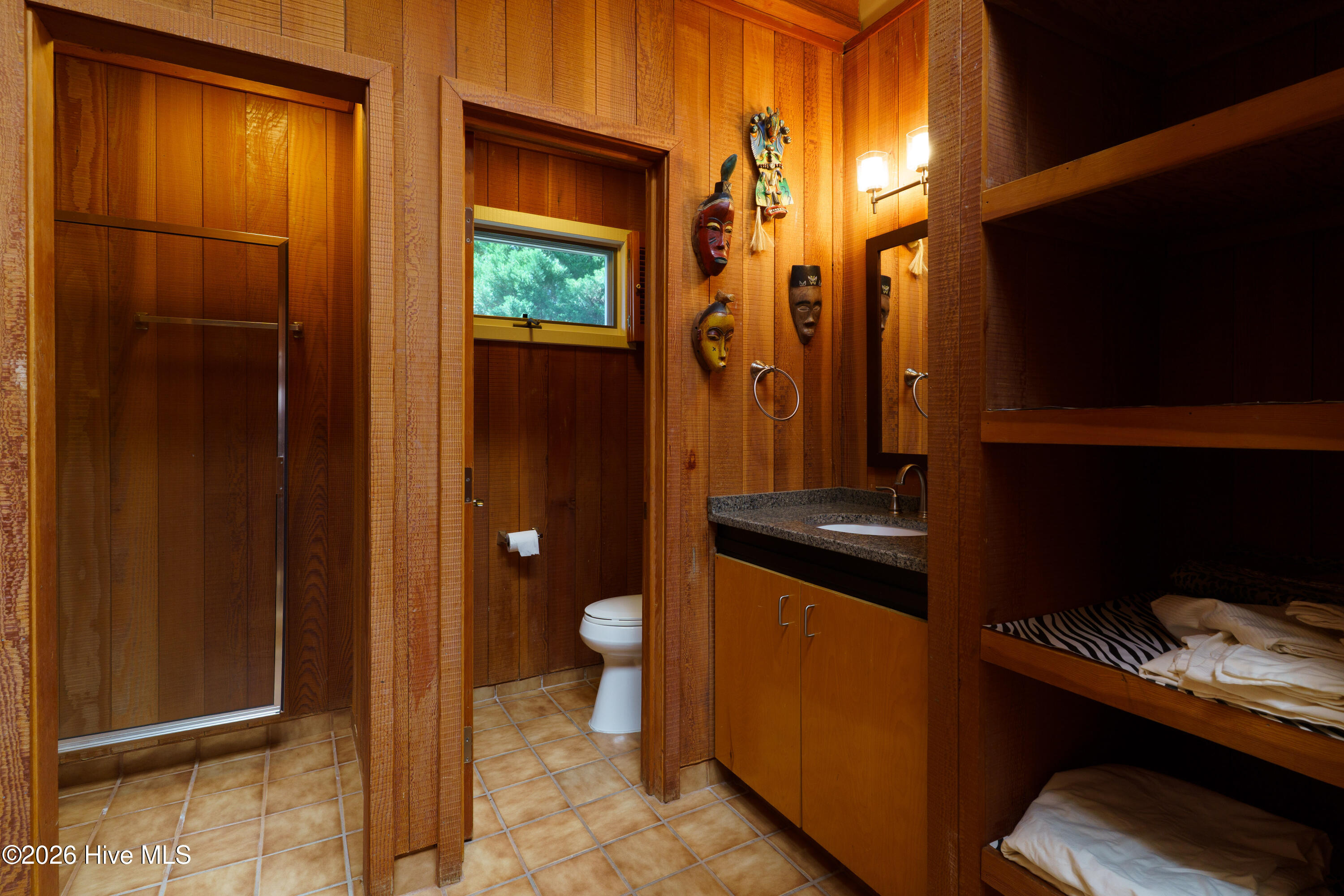 667 Yadkin Road Property Photo 35