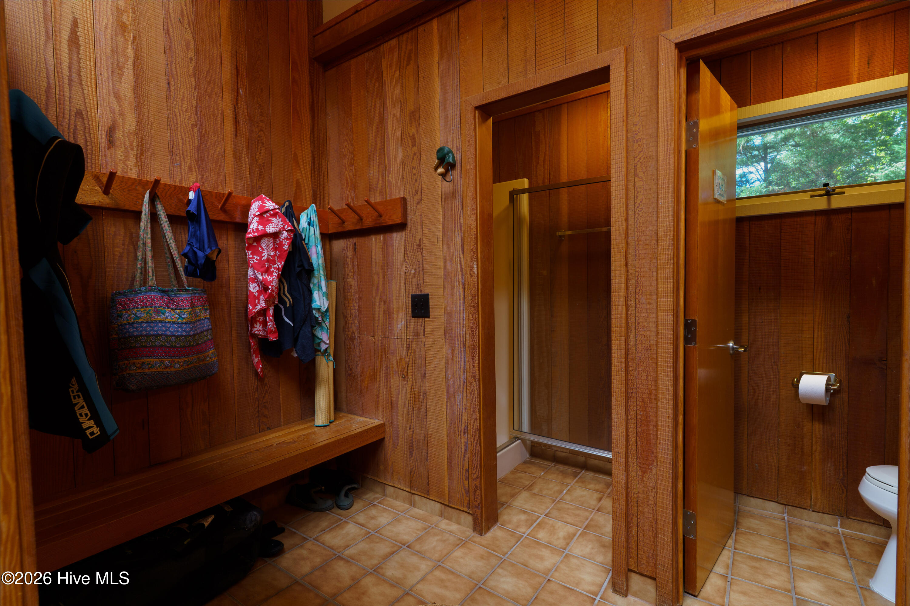 667 Yadkin Road Property Photo 36
