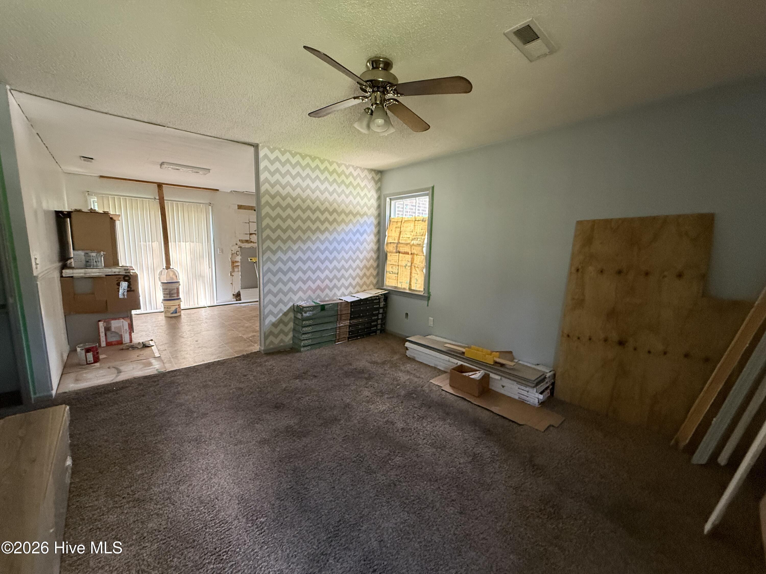 221 Faulk Street Property Photo 2
