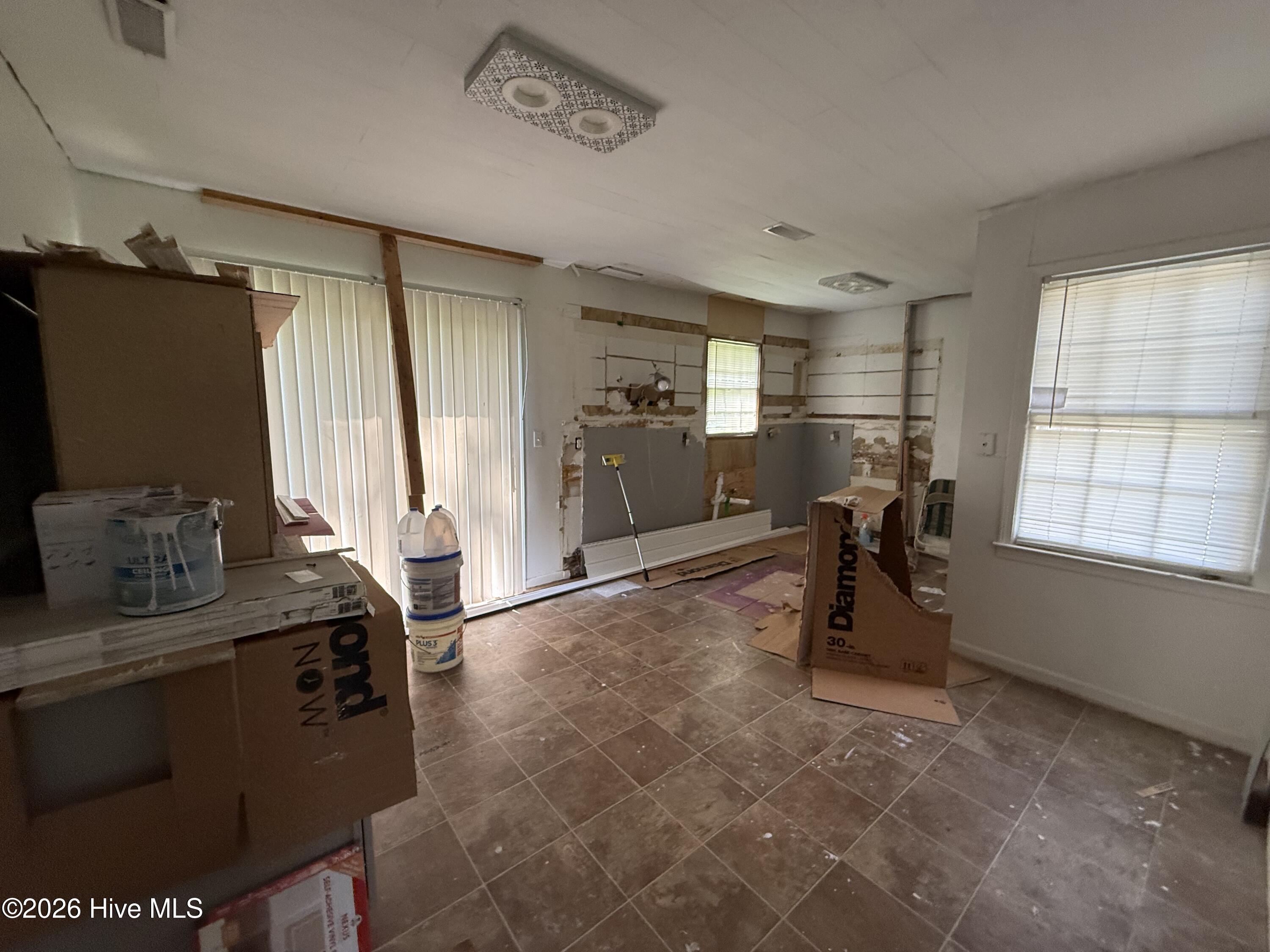 221 Faulk Street Property Photo 4
