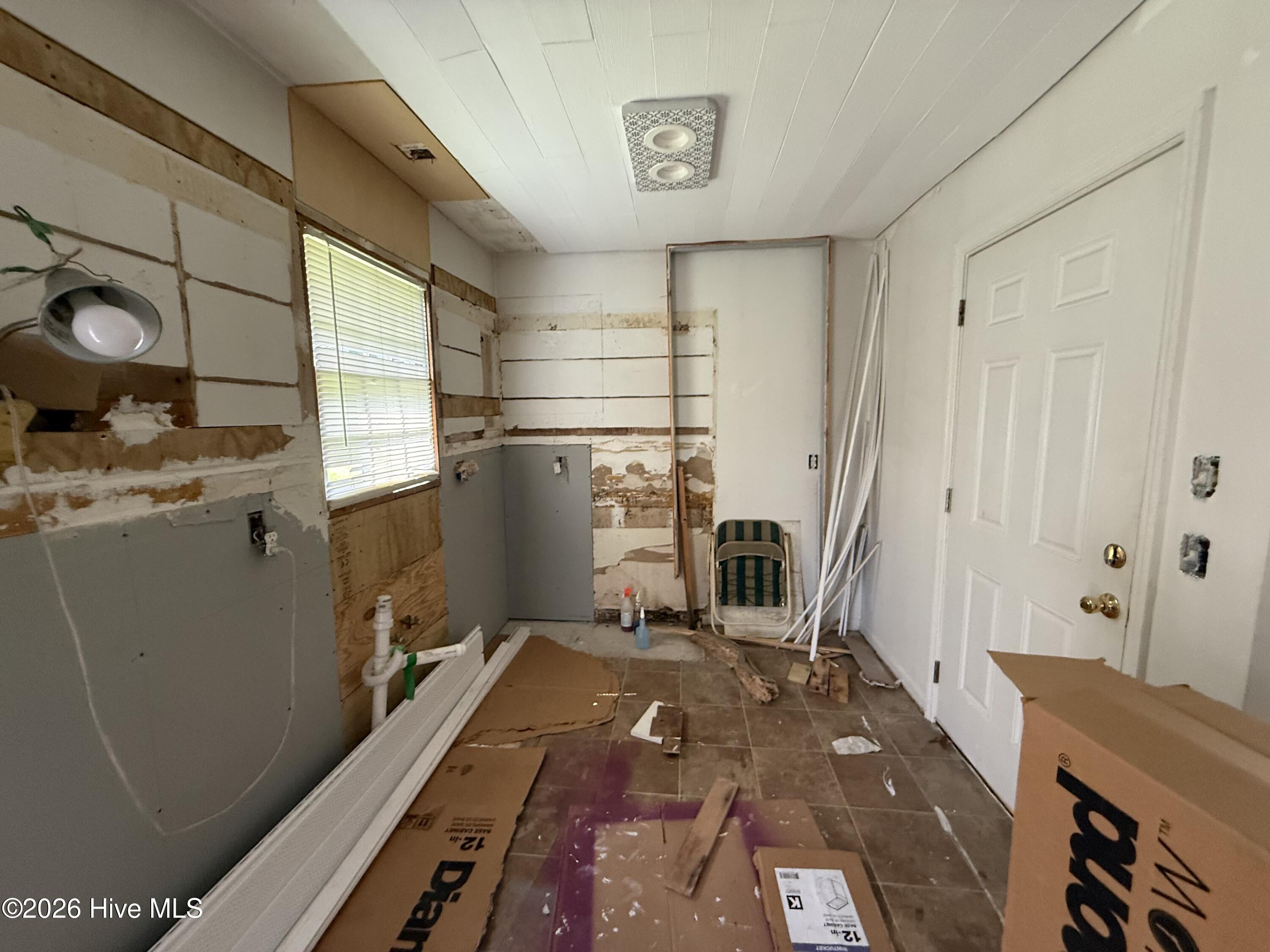 221 Faulk Street Property Photo 6