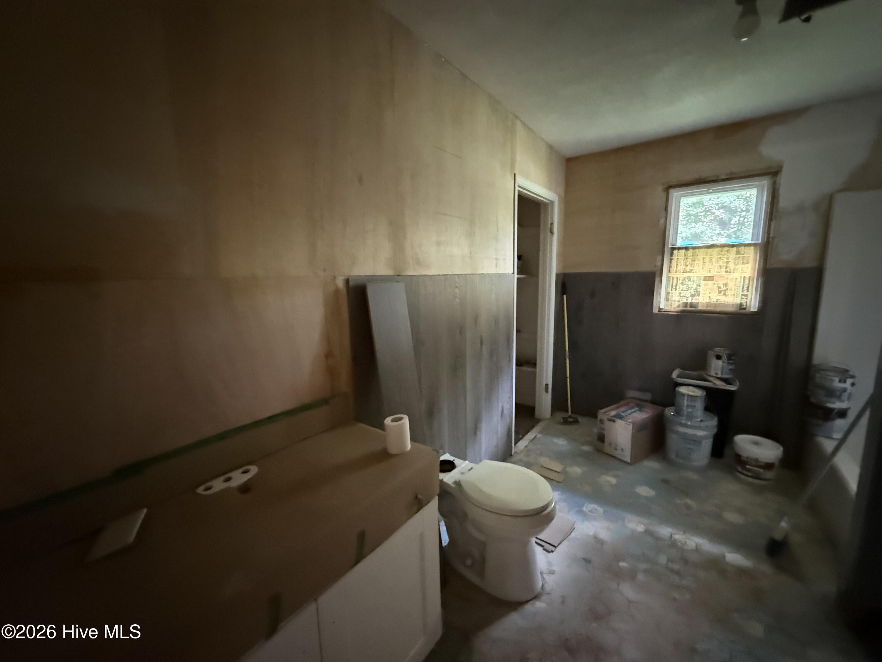 221 Faulk Street Property Photo 8