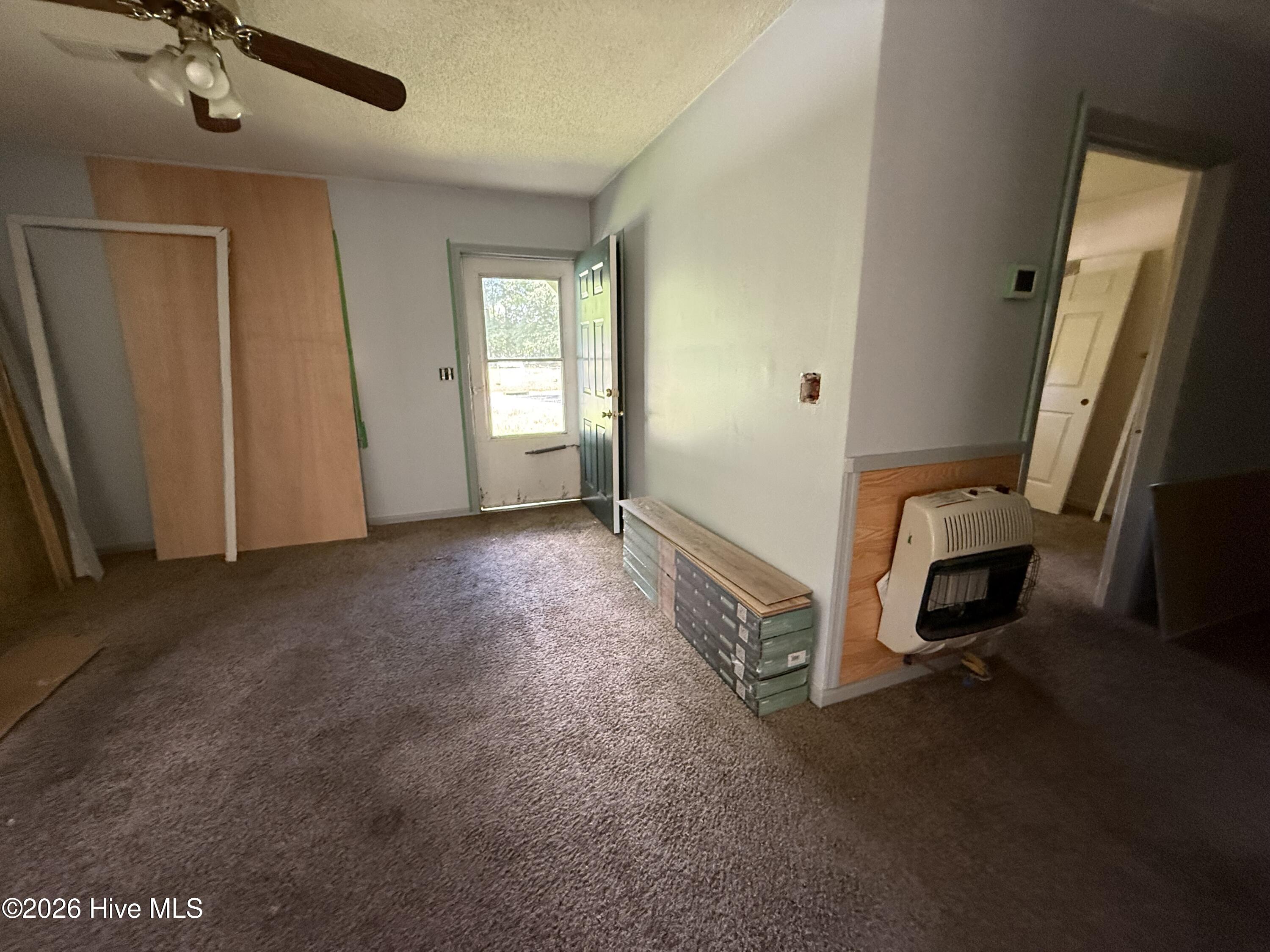 221 Faulk Street Property Photo 9