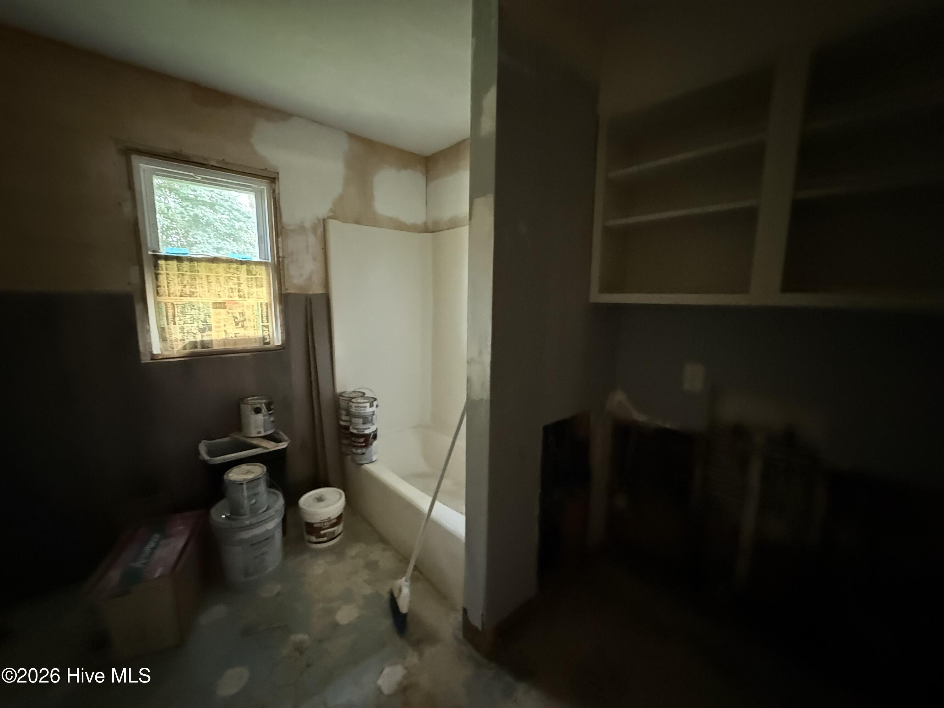 221 Faulk Street Property Photo 11