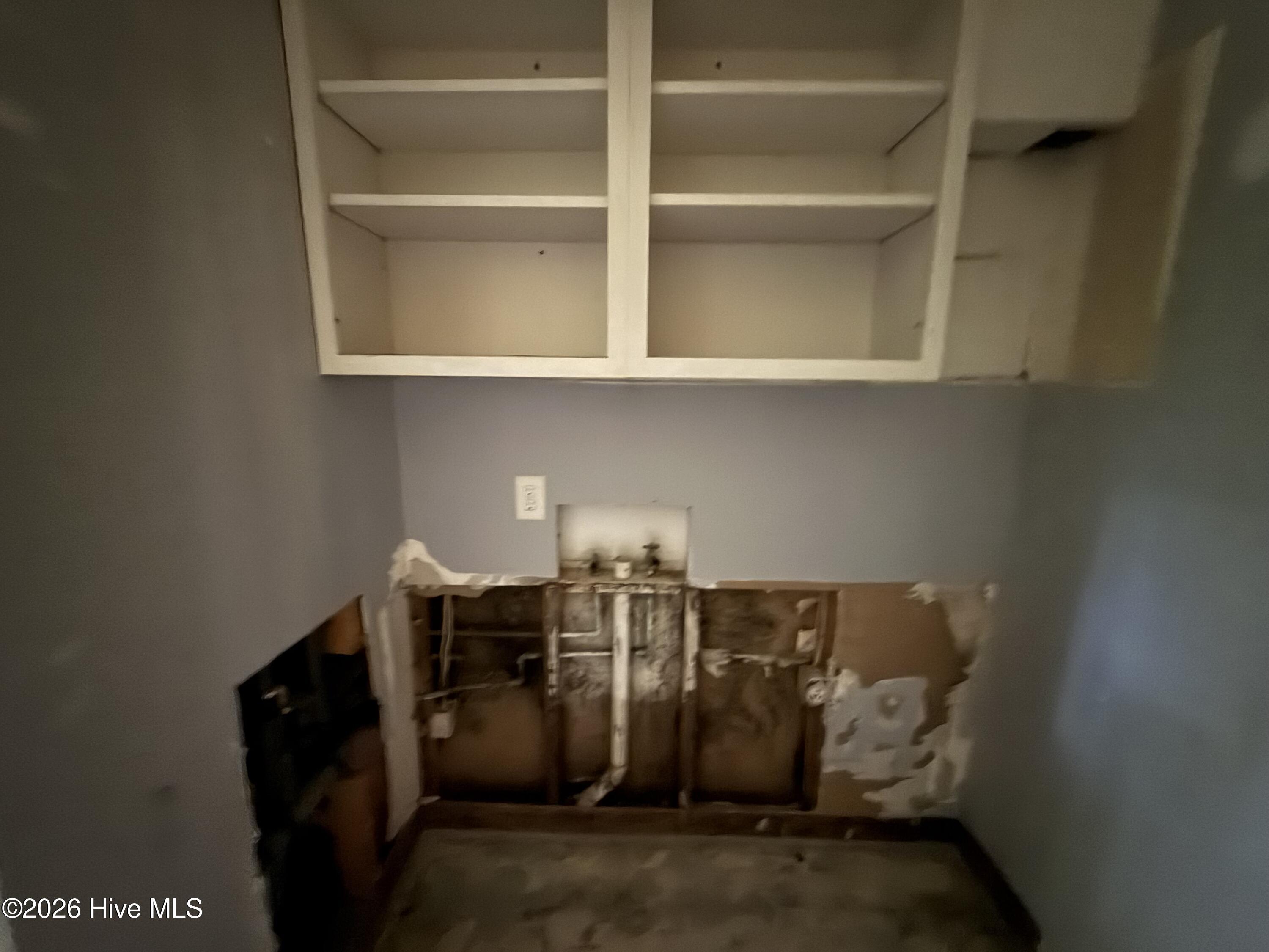 221 Faulk Street Property Photo 12