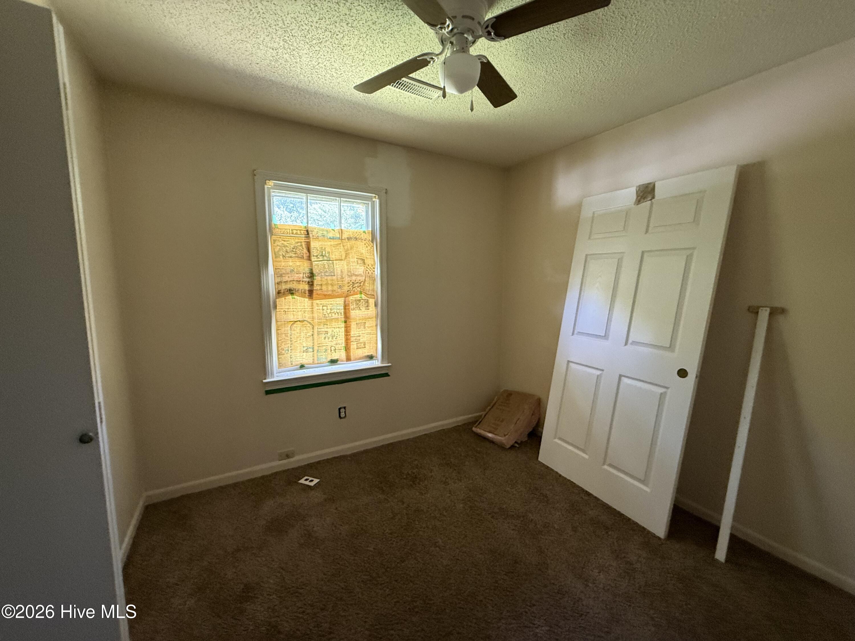 221 Faulk Street Property Photo 13