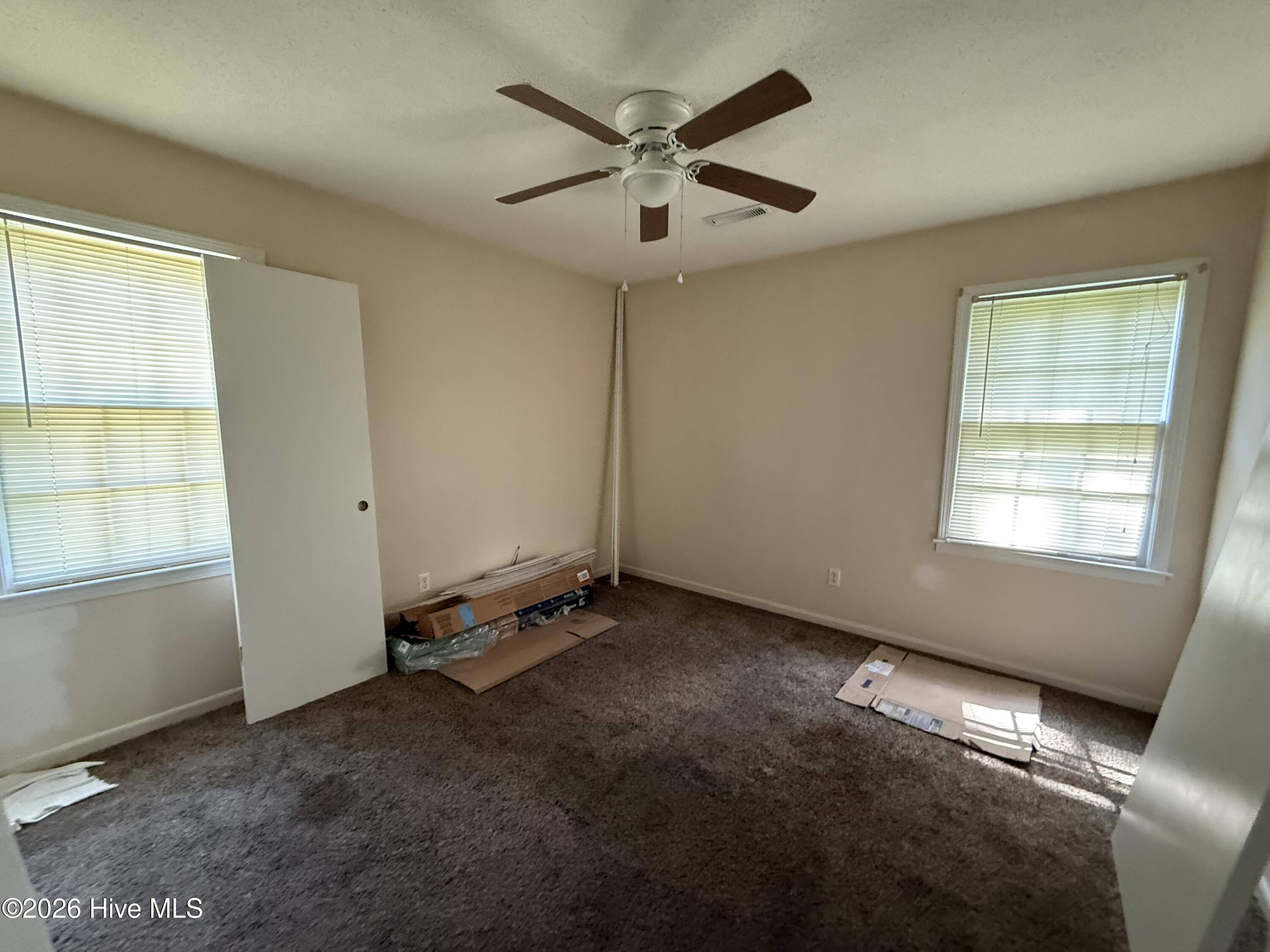 221 Faulk Street Property Photo 14