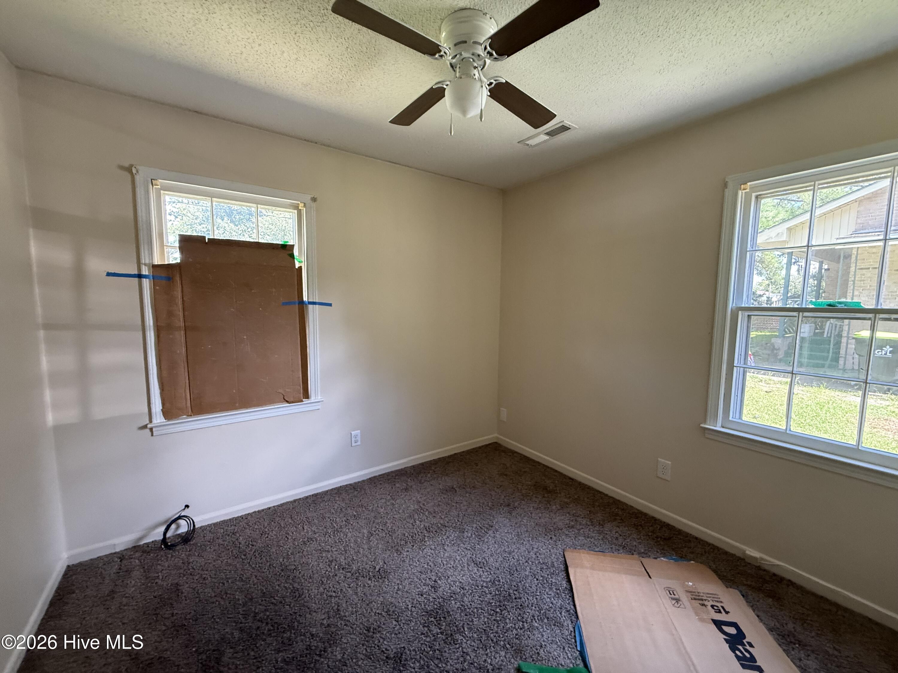 221 Faulk Street Property Photo 15