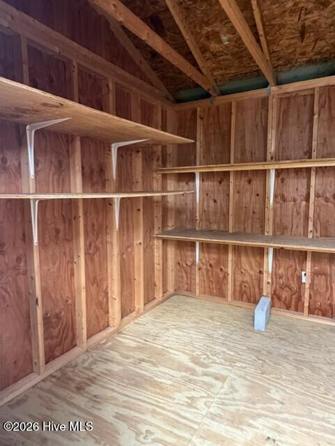 503 S Wooten Street Property Photo 7