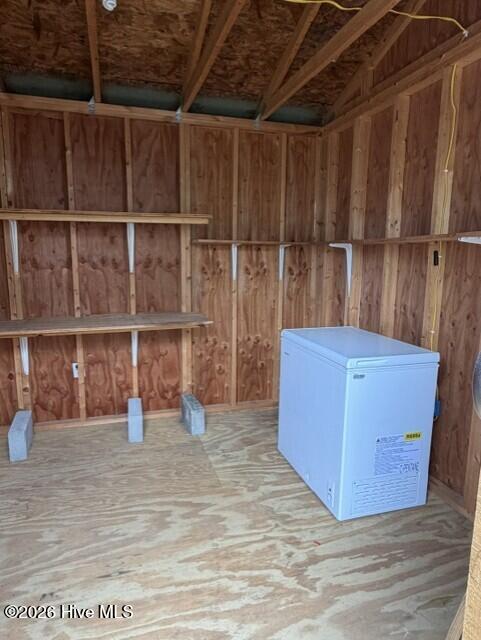 503 S Wooten Street Property Photo 8