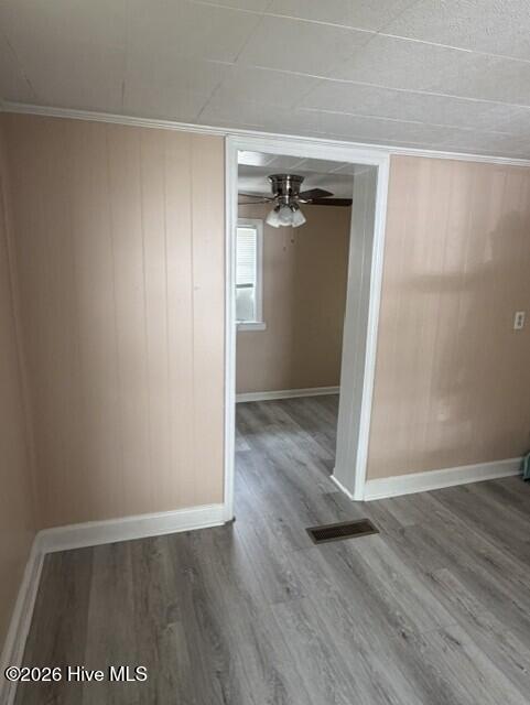 503 S Wooten Street Property Photo 10