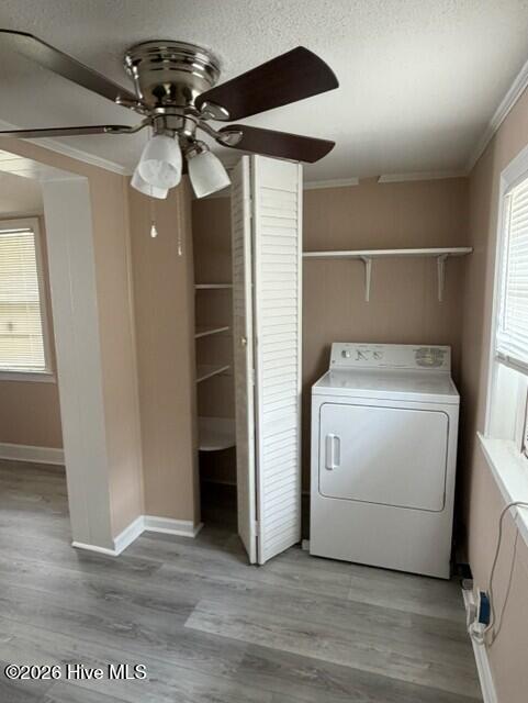 503 S Wooten Street Property Photo 11
