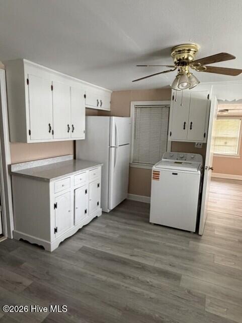 503 S Wooten Street Property Photo 12