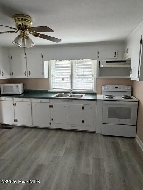503 S Wooten Street Property Photo 13