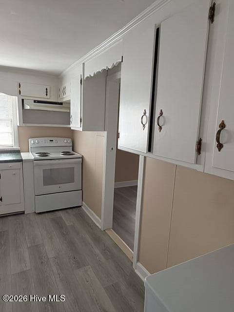 503 S Wooten Street Property Photo 14