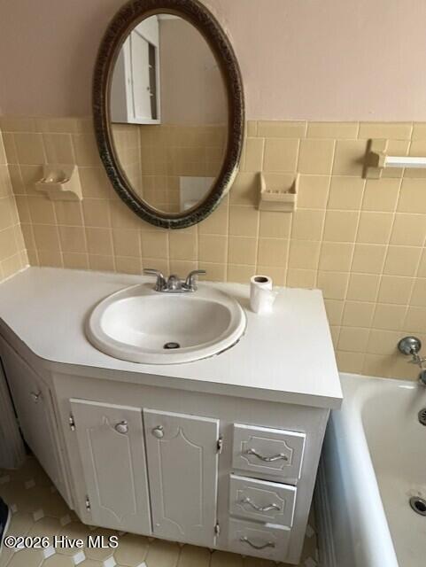 503 S Wooten Street Property Photo 15