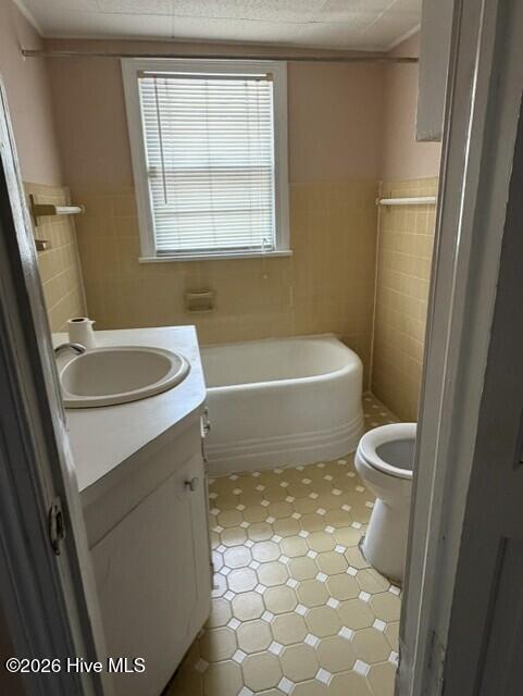 503 S Wooten Street Property Photo 16