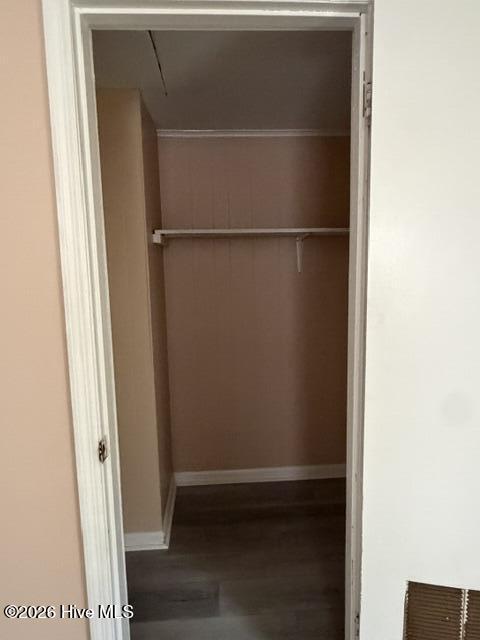 503 S Wooten Street Property Photo 17