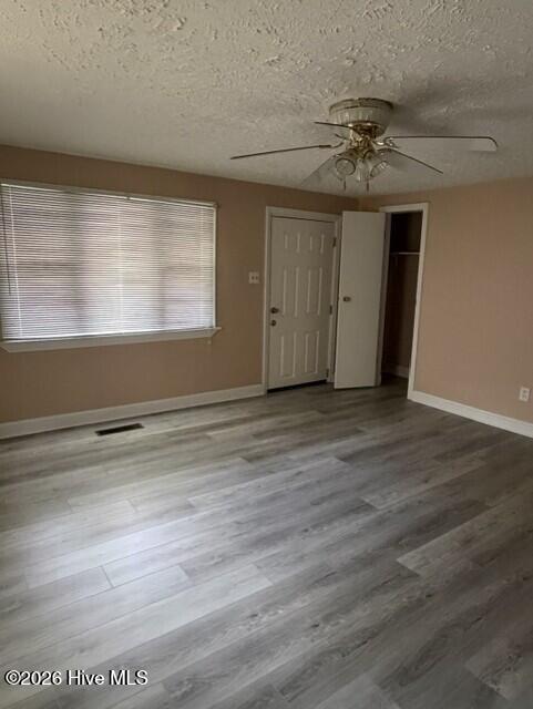 503 S Wooten Street Property Photo 18