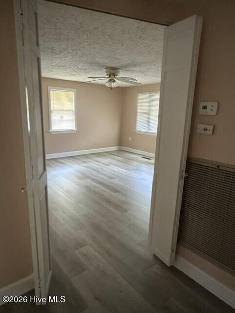 503 S Wooten Street Property Photo 19