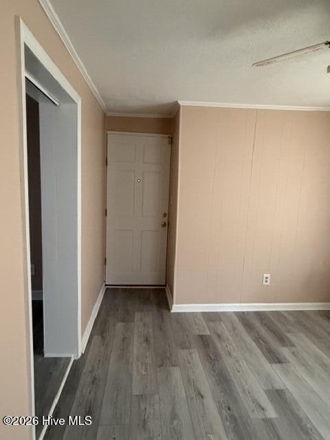 503 S Wooten Street Property Photo 20