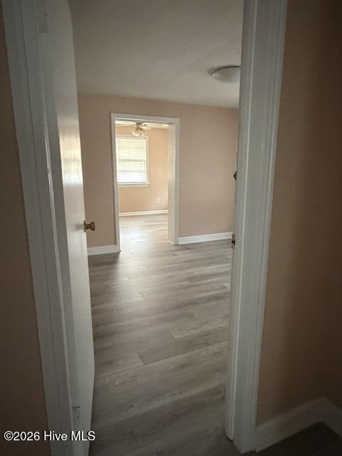 503 S Wooten Street Property Photo 21