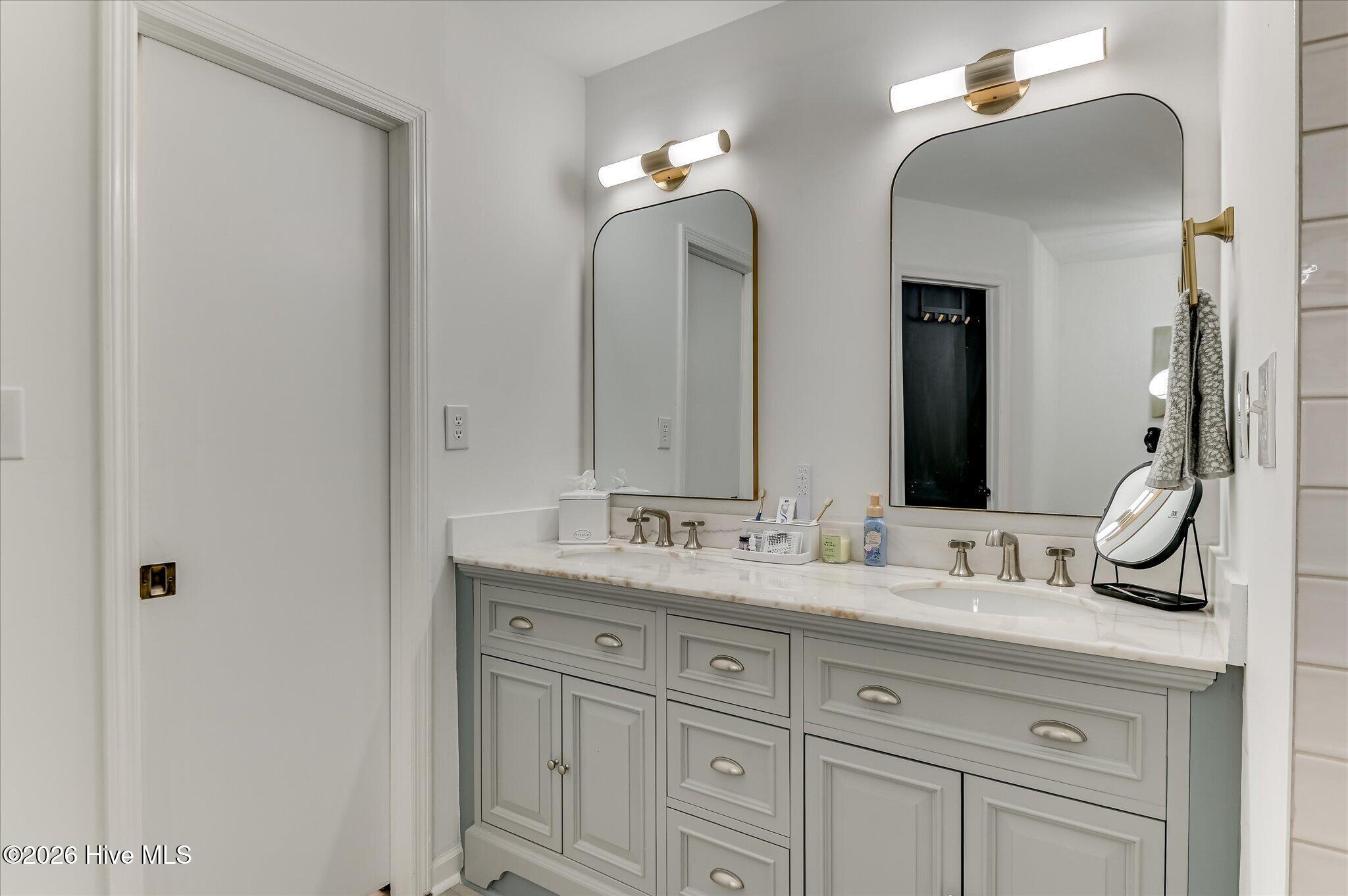 5 Woodbridge Circle Property Photo 42