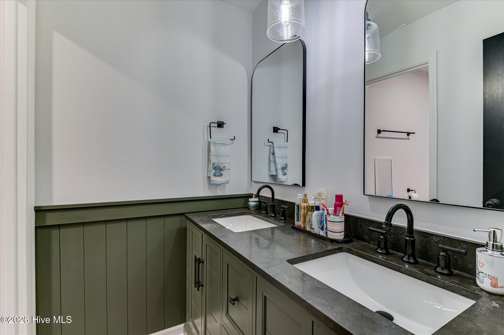 5 Woodbridge Circle Property Photo 51
