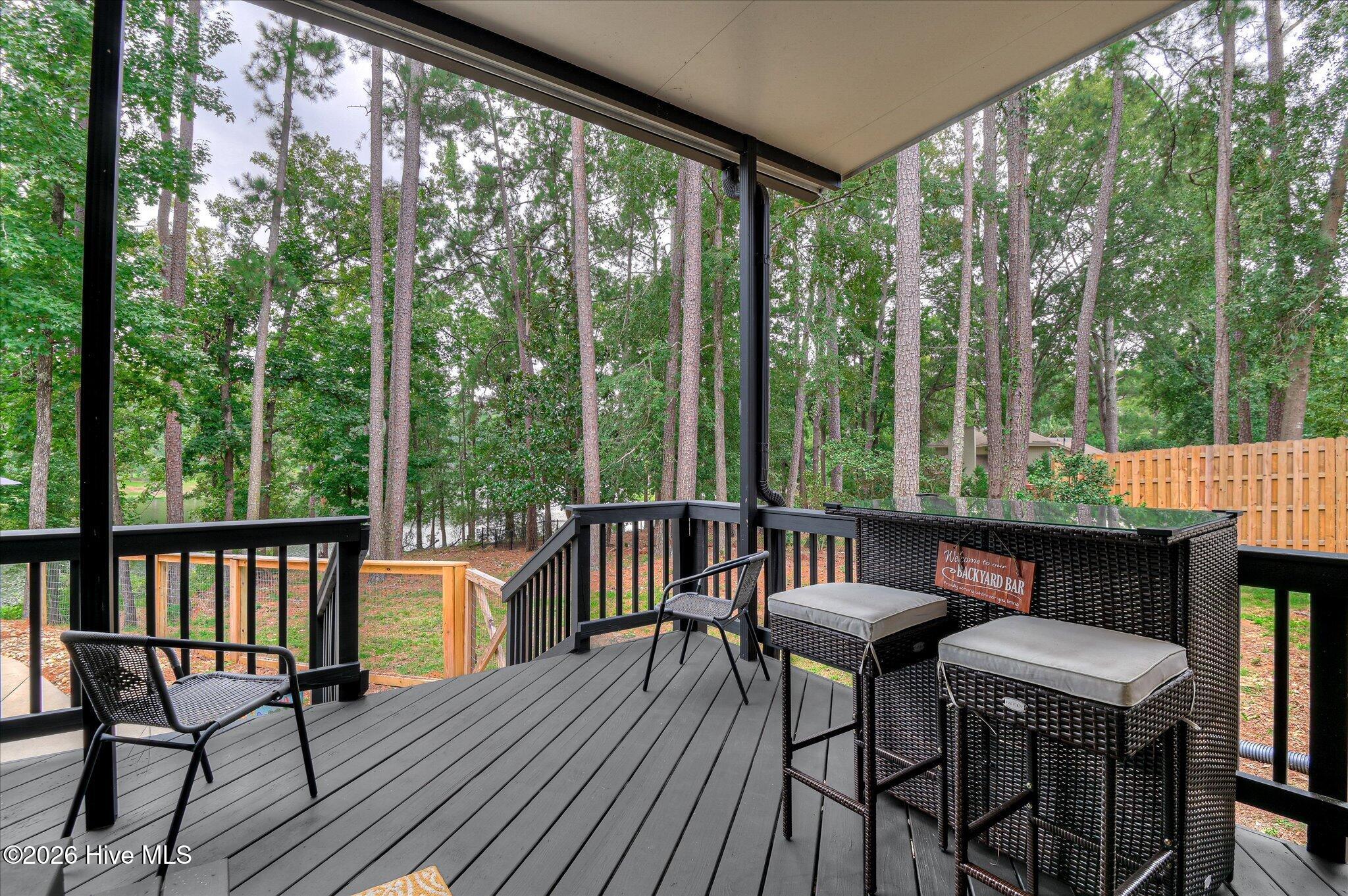 5 Woodbridge Circle Property Photo 64