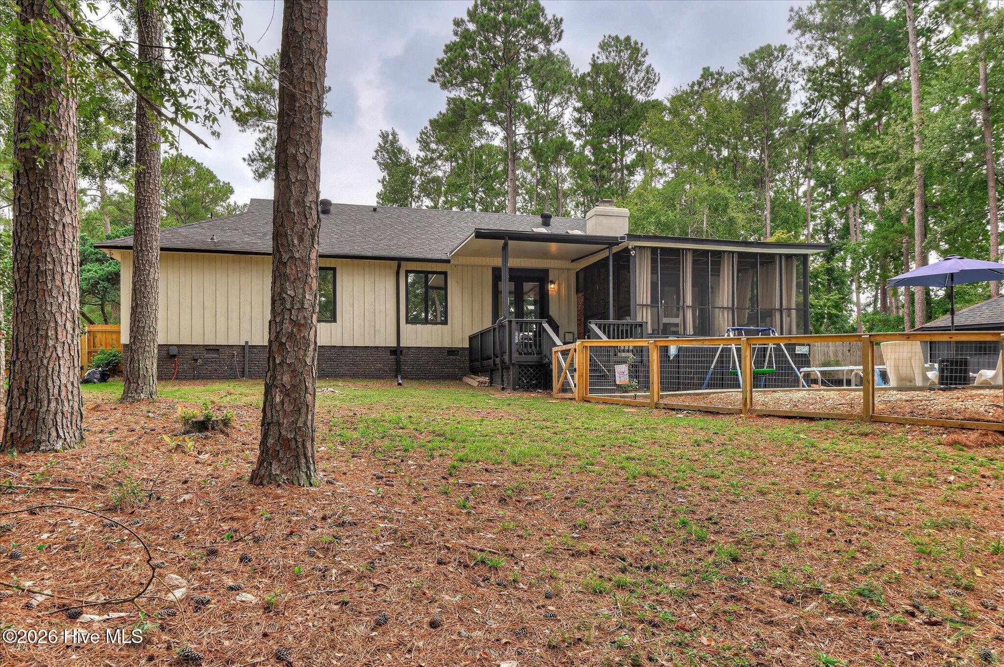 5 Woodbridge Circle Property Photo 71