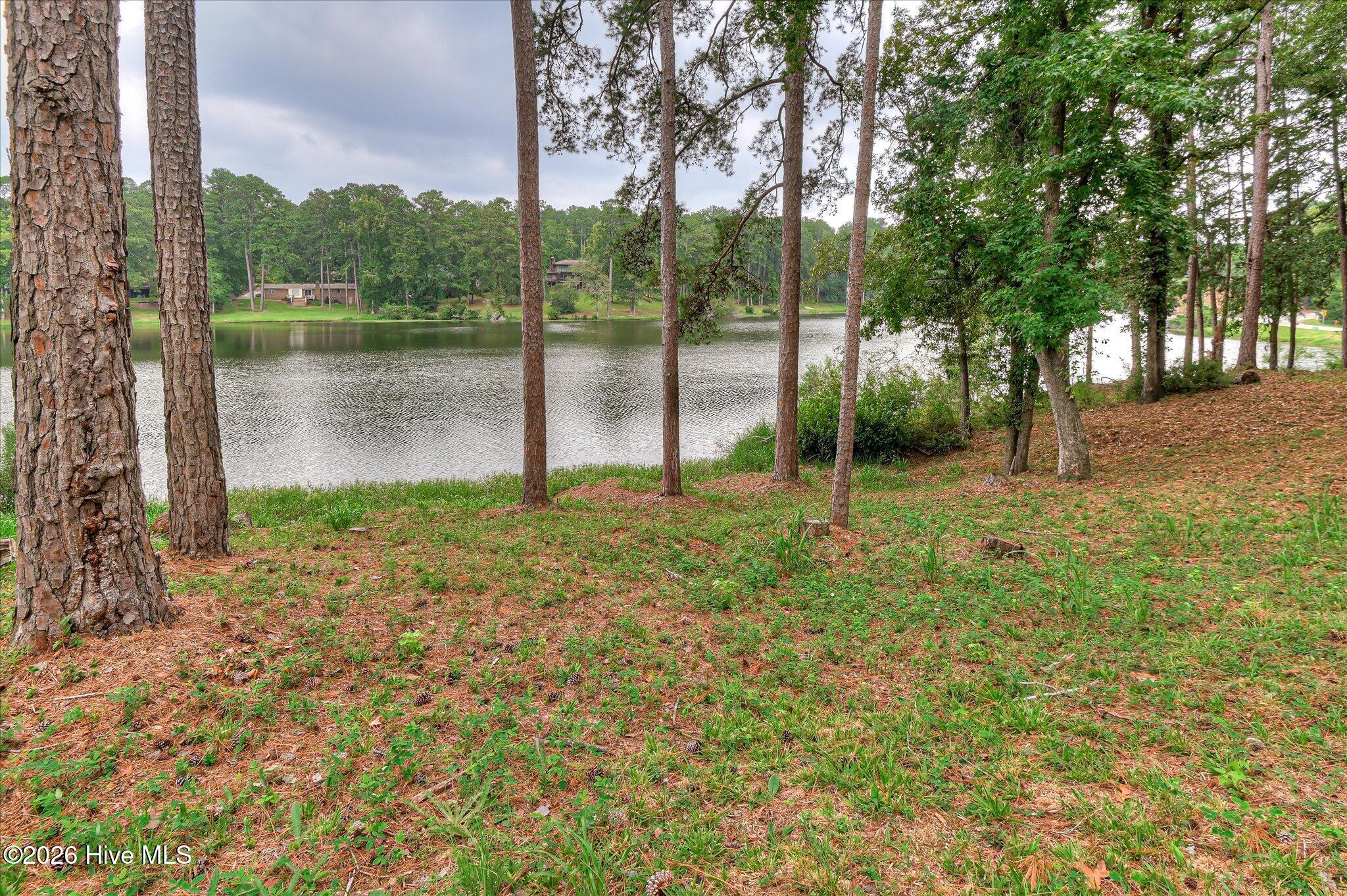 5 Woodbridge Circle Property Photo 72