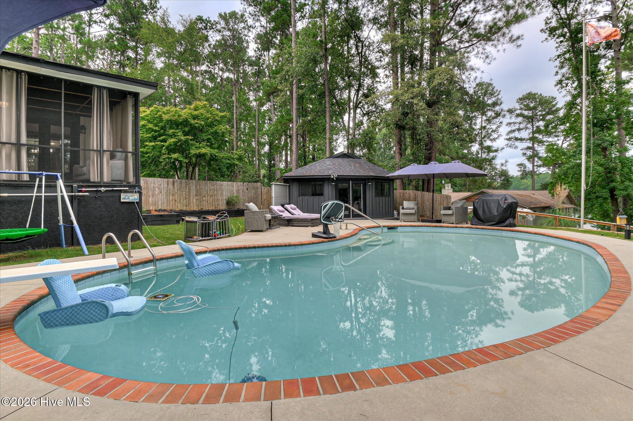 5 Woodbridge Circle Property Photo 80