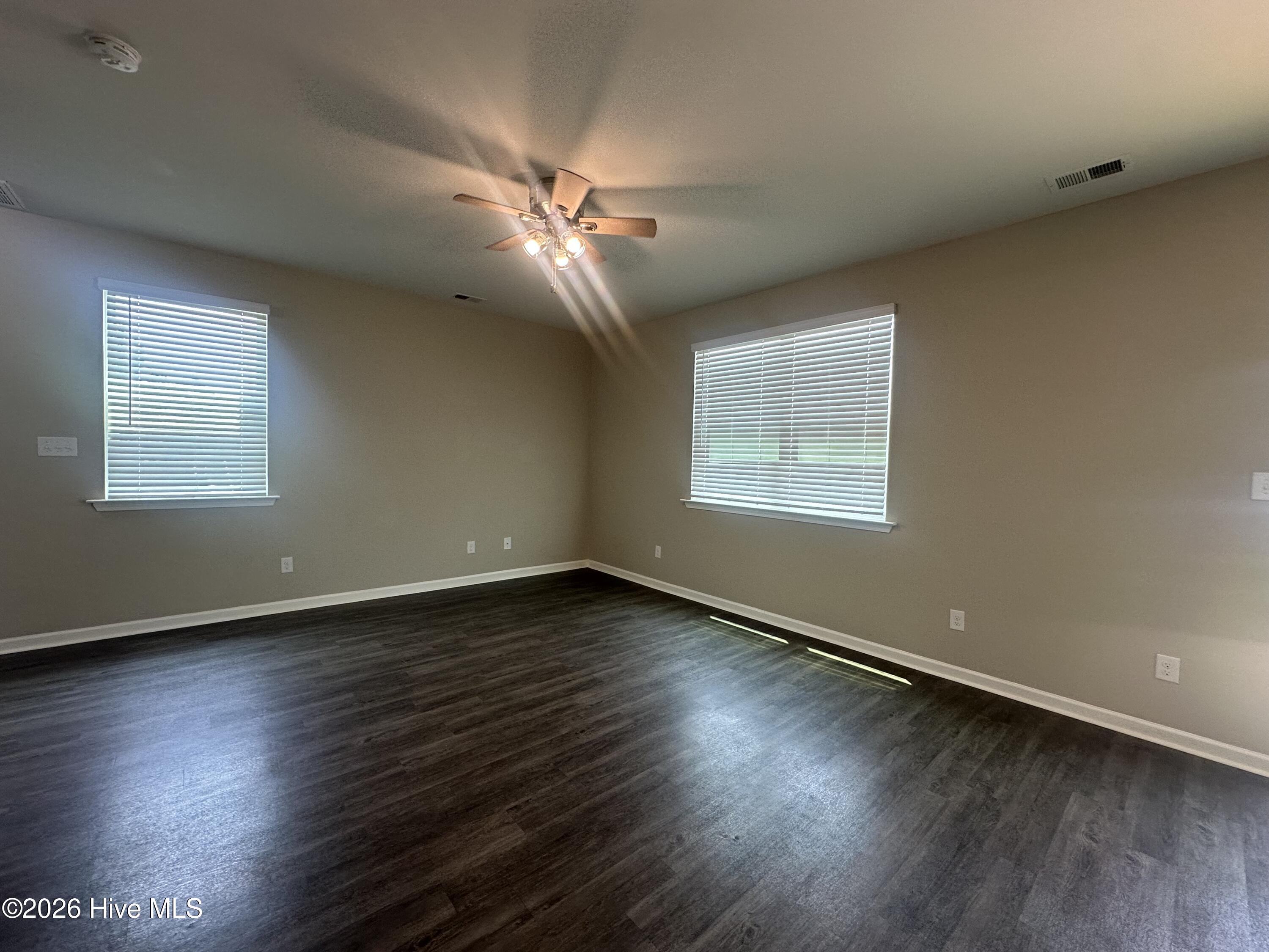307 Crayfish Court Property Photo 4