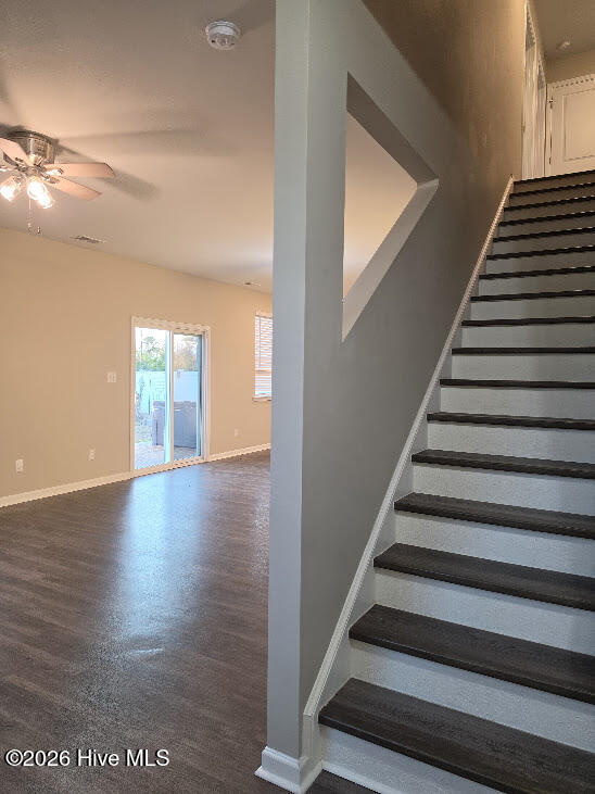 307 Crayfish Court Property Photo 9