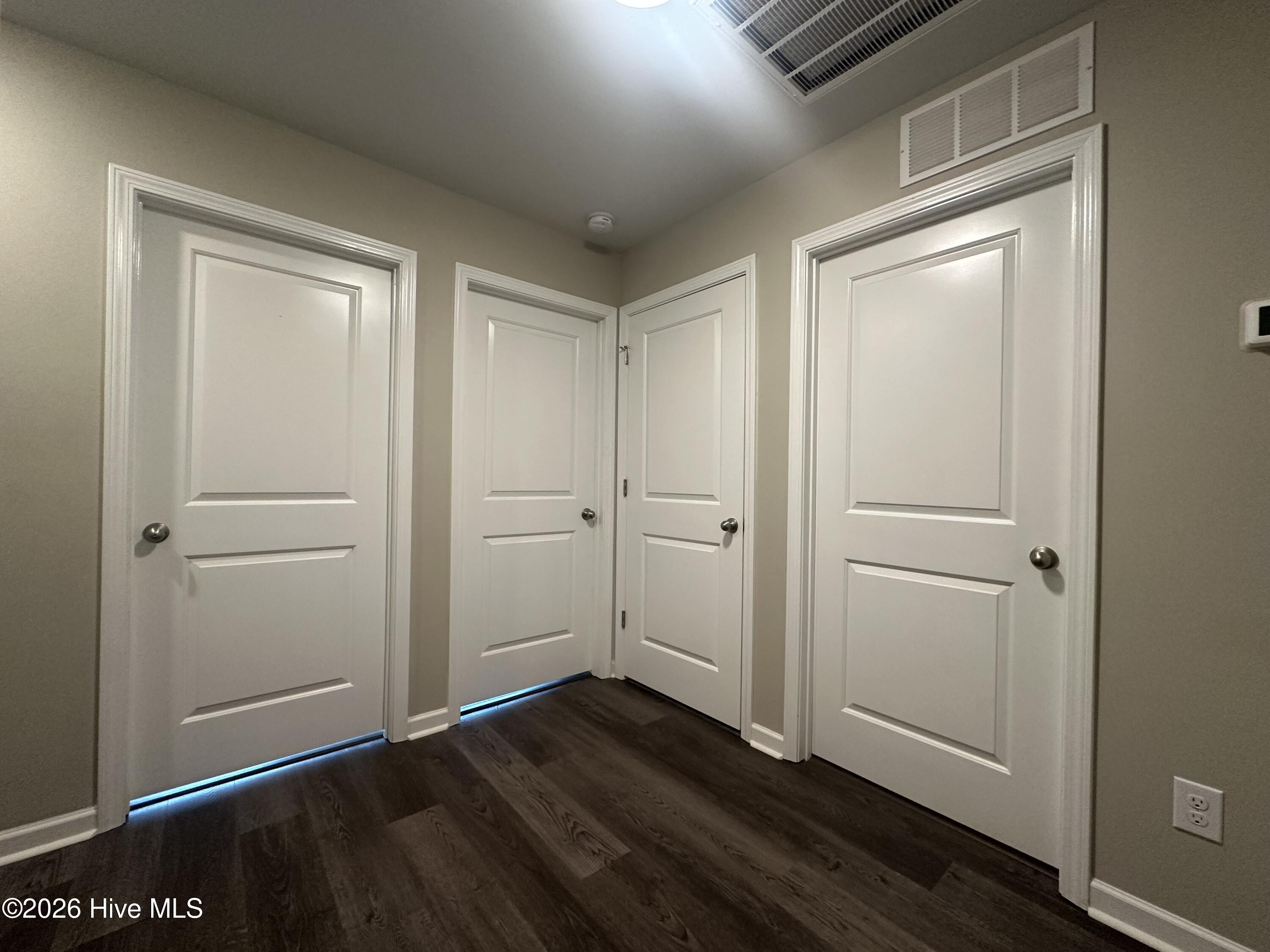 307 Crayfish Court Property Photo 10