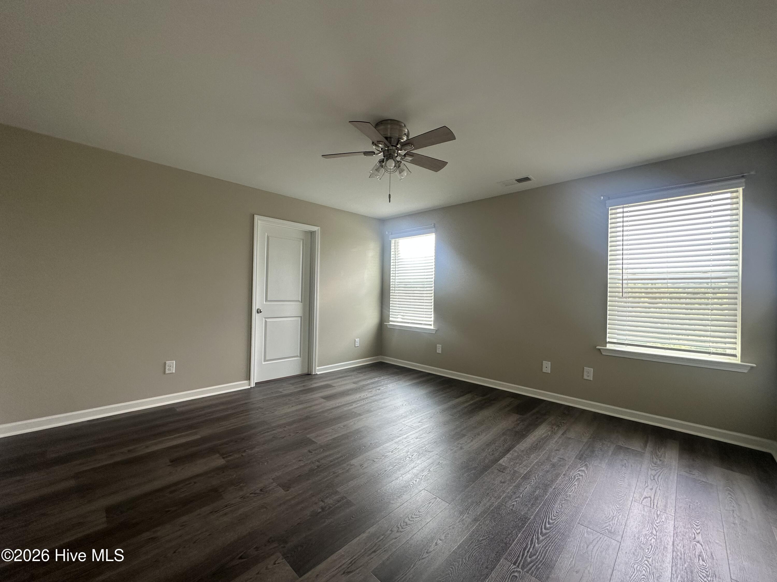 307 Crayfish Court Property Photo 11