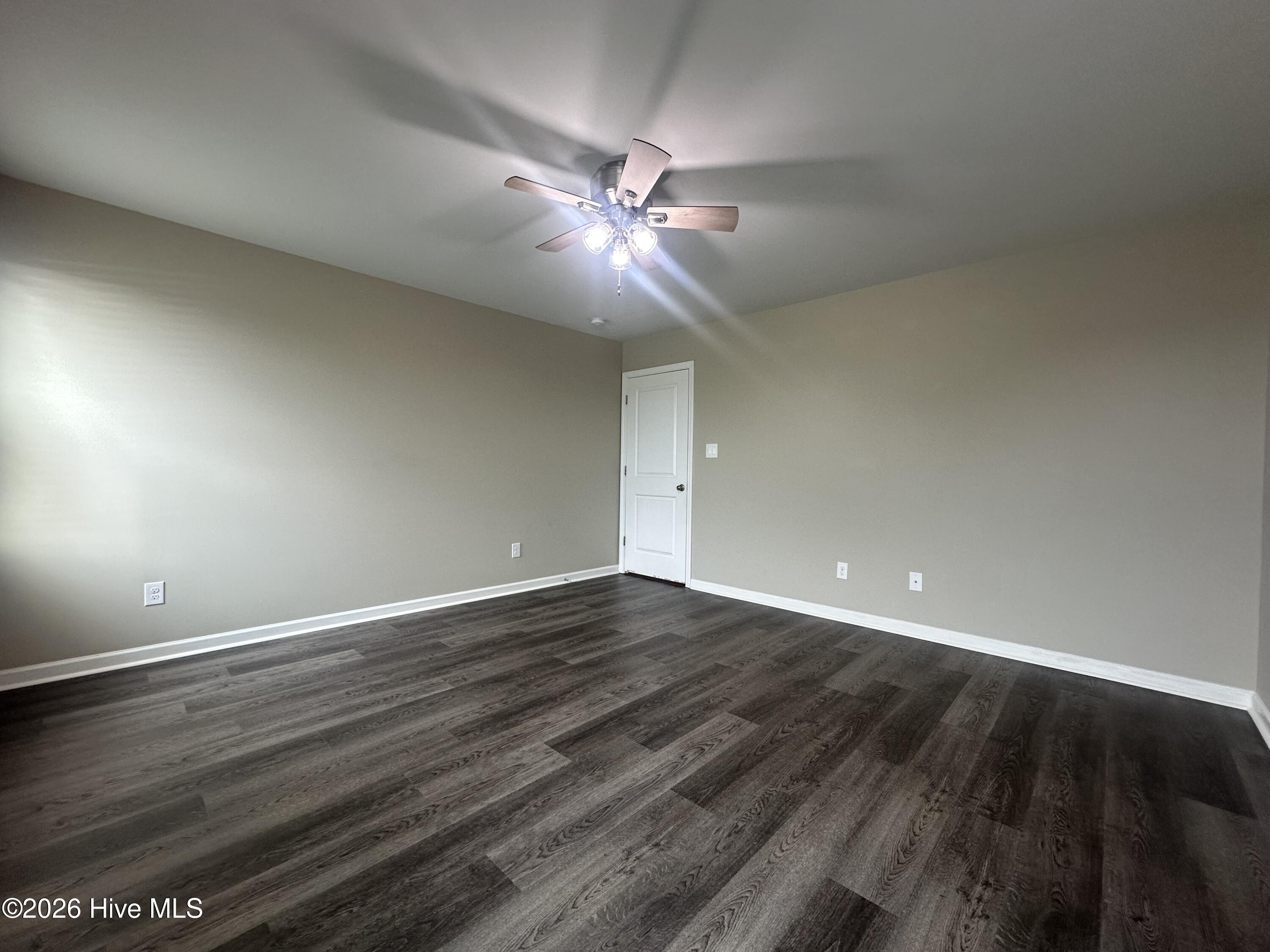 307 Crayfish Court Property Photo 12
