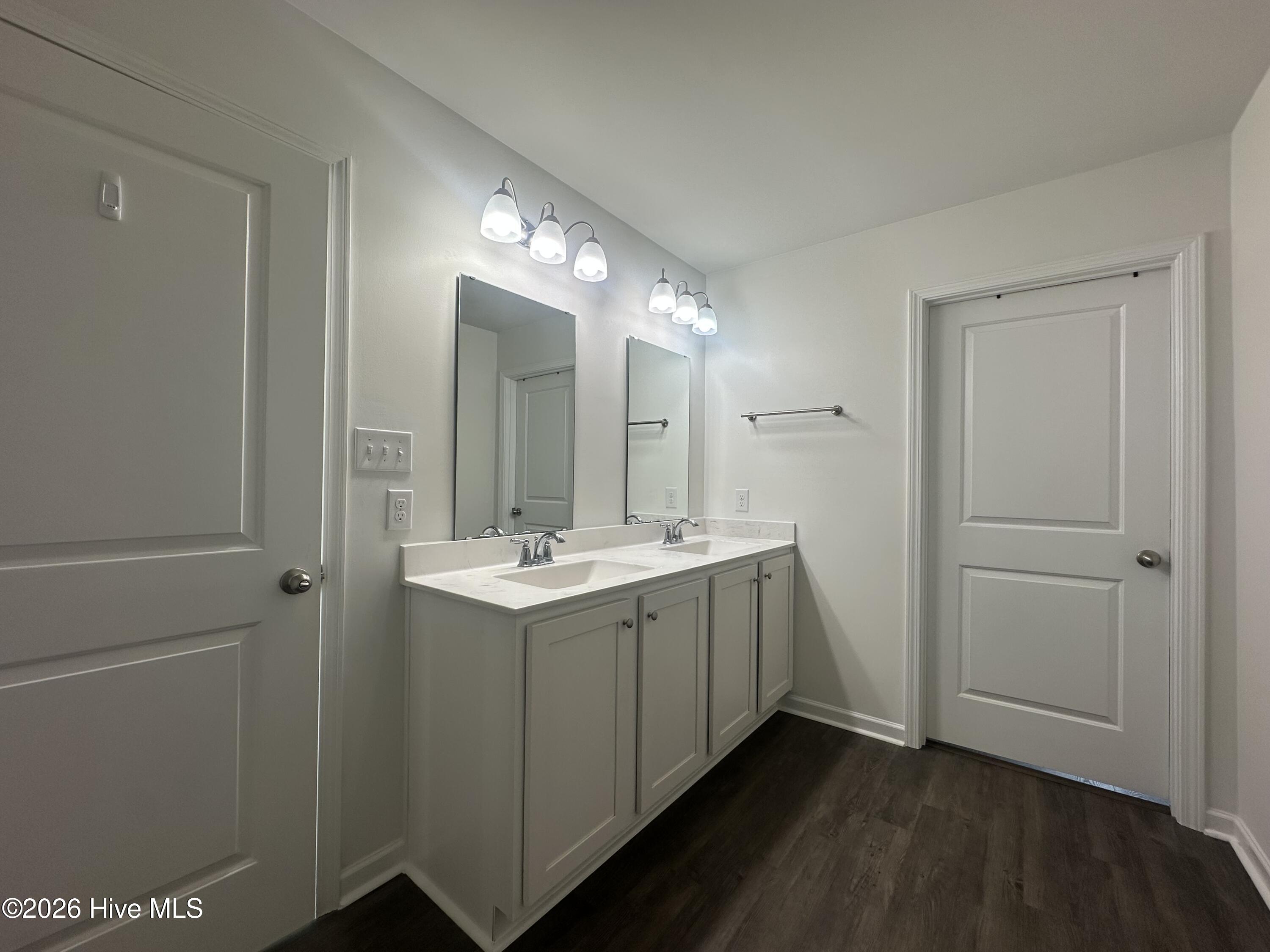 307 Crayfish Court Property Photo 13