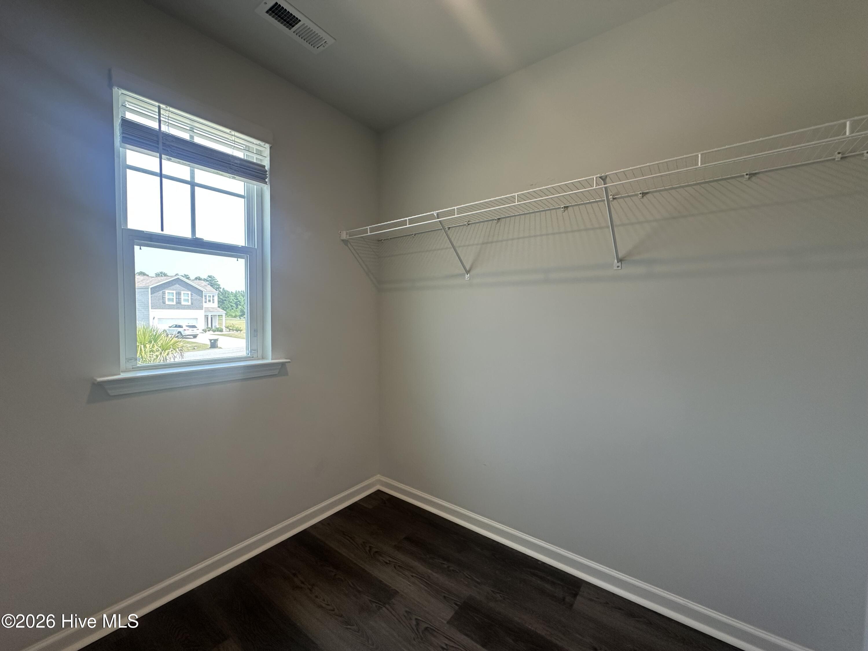 307 Crayfish Court Property Photo 16