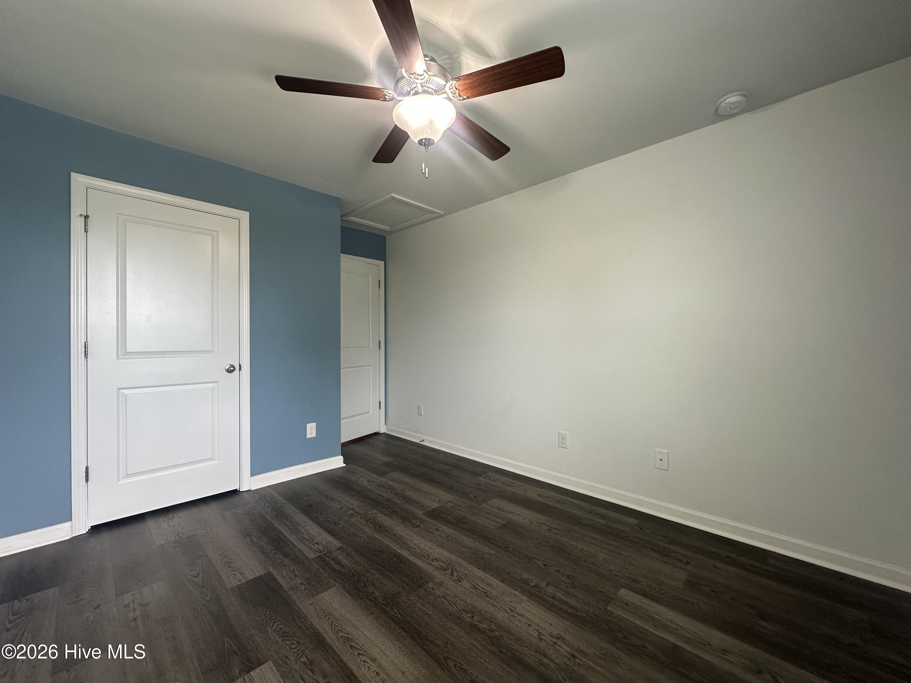 307 Crayfish Court Property Photo 18