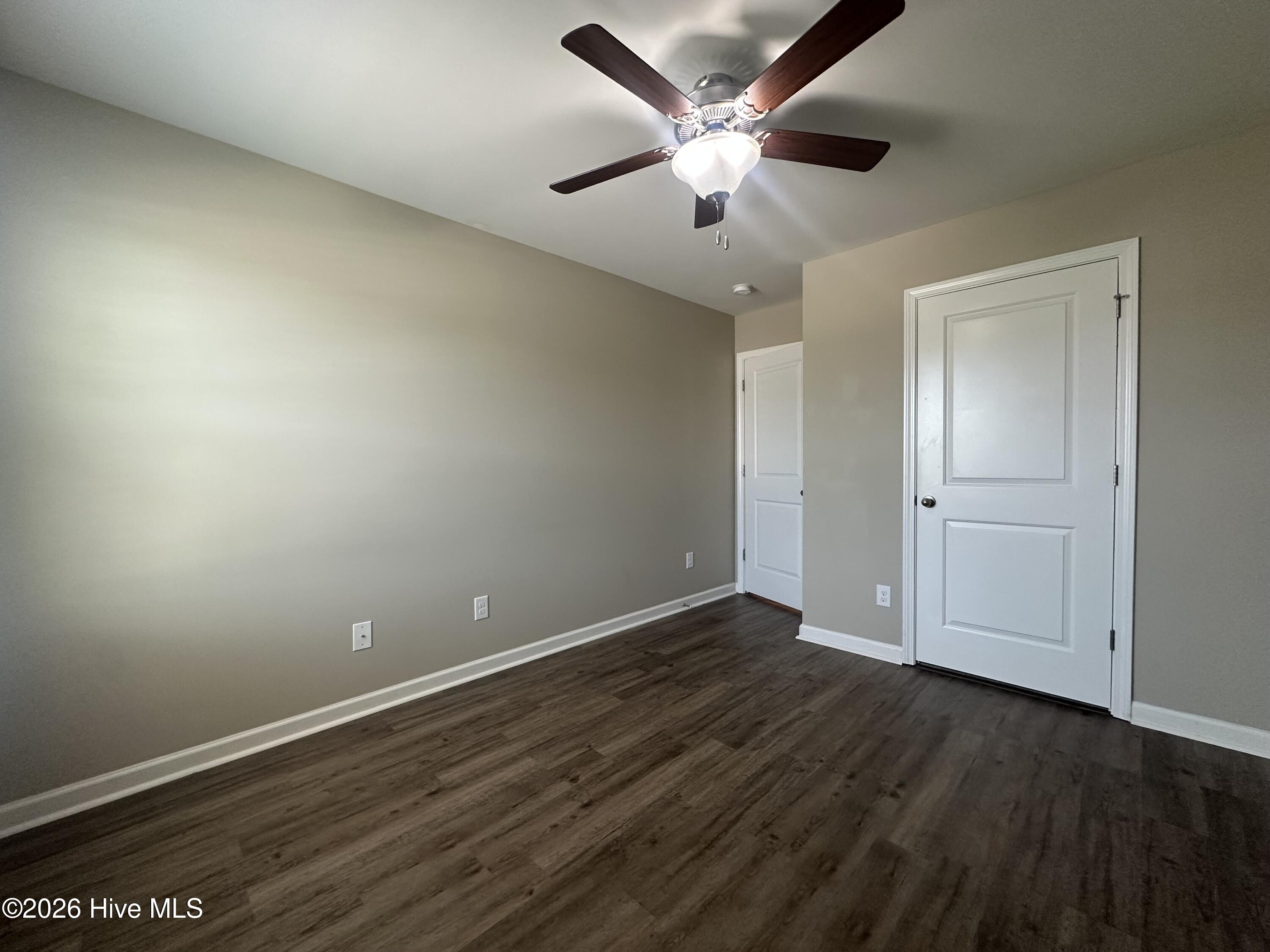 307 Crayfish Court Property Photo 22