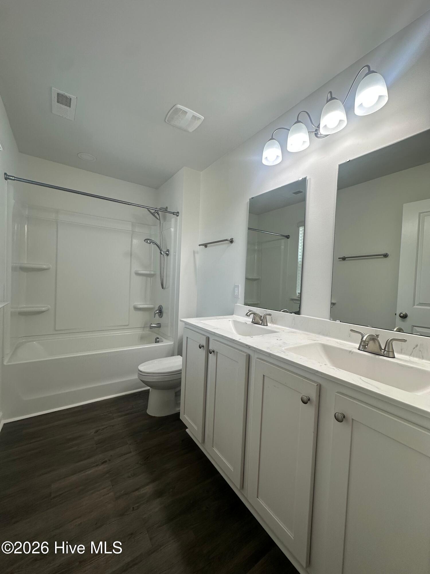 307 Crayfish Court Property Photo 23