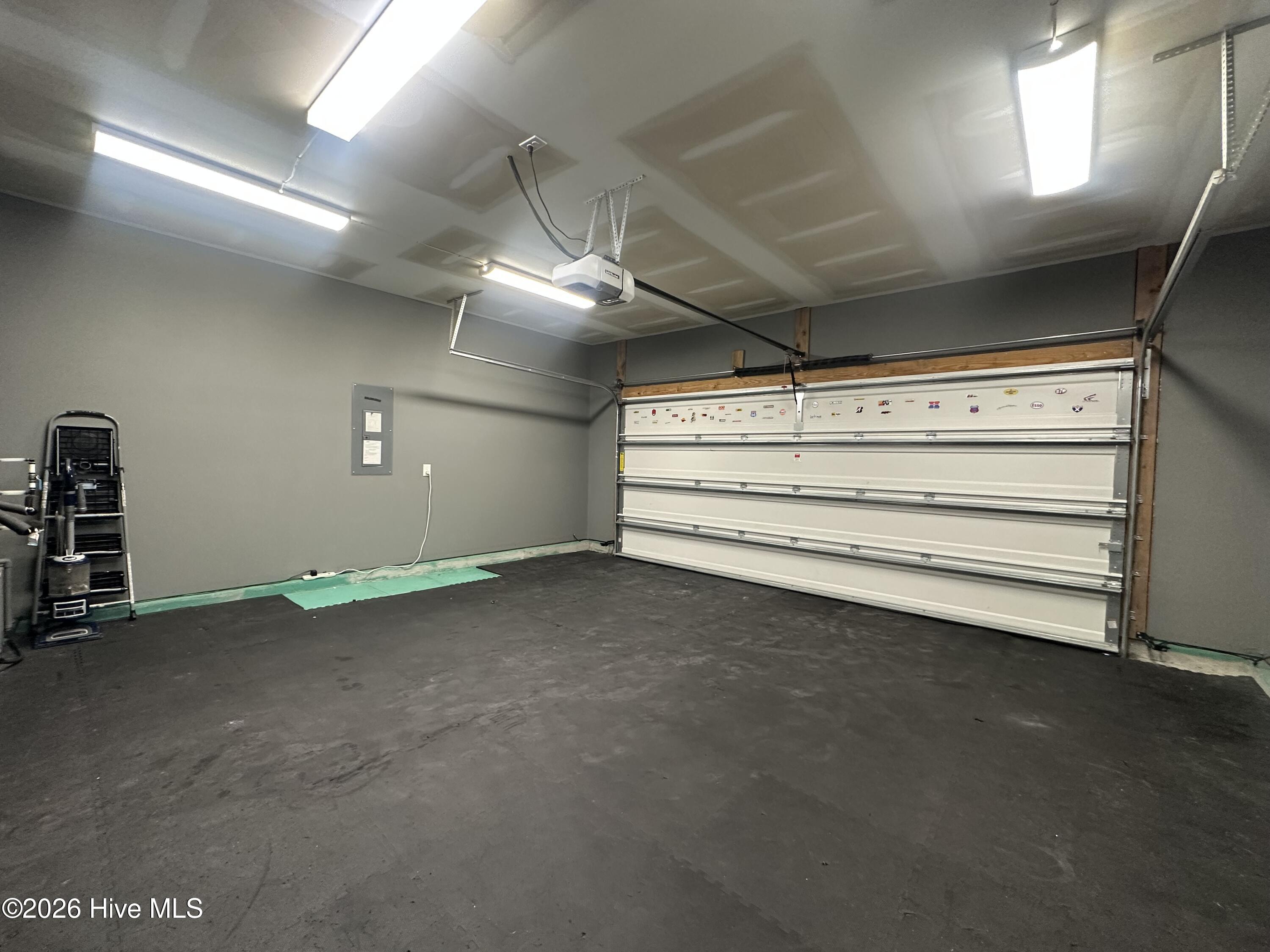 307 Crayfish Court Property Photo 26