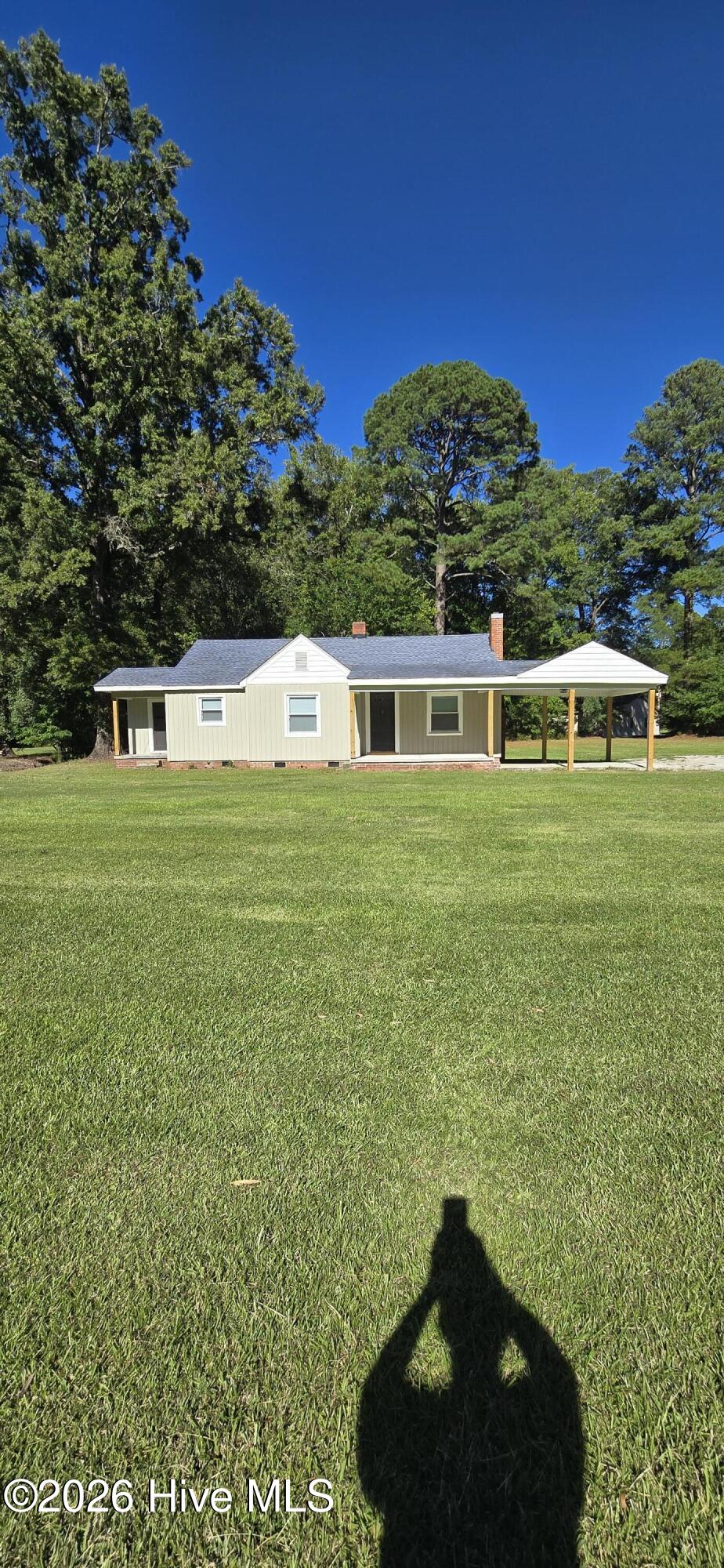 3825 Nc 102 E Property Photo 2