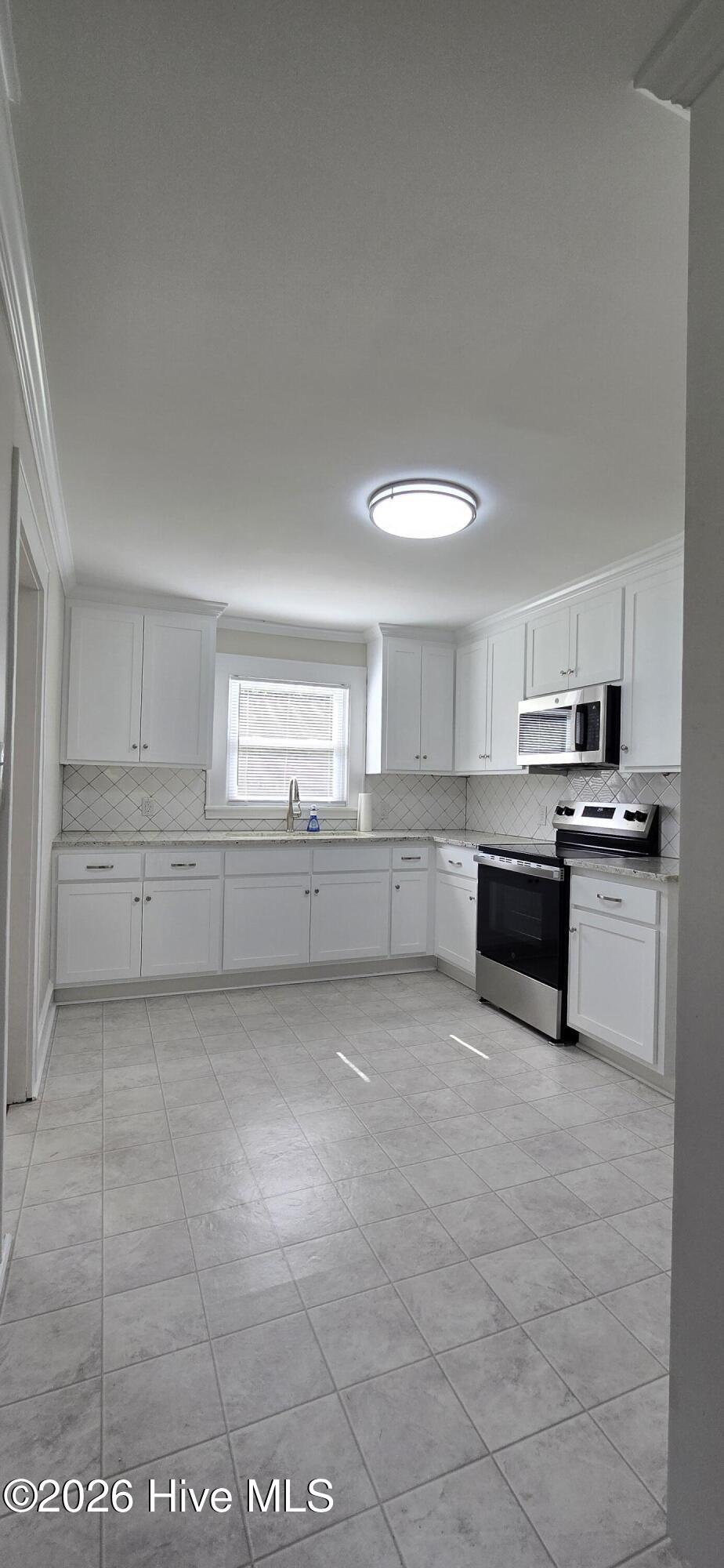 3825 Nc 102 E Property Photo 3