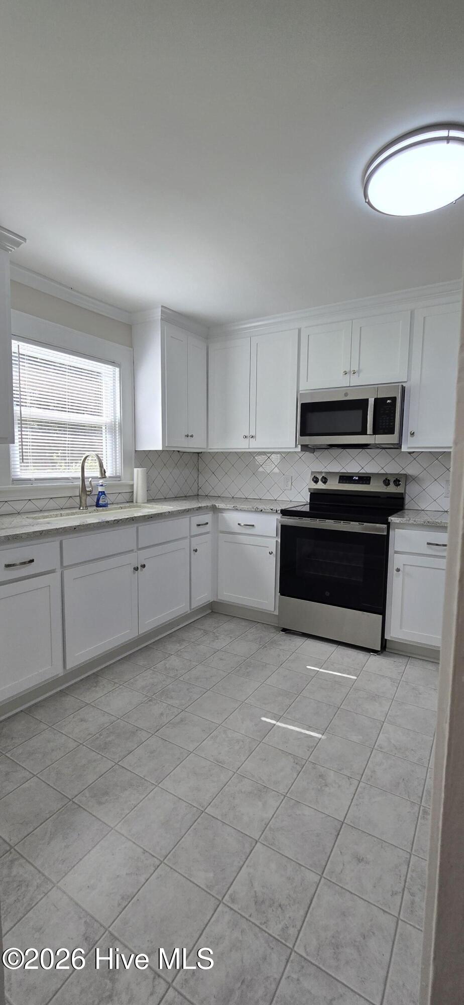 3825 Nc 102 E Property Photo 4
