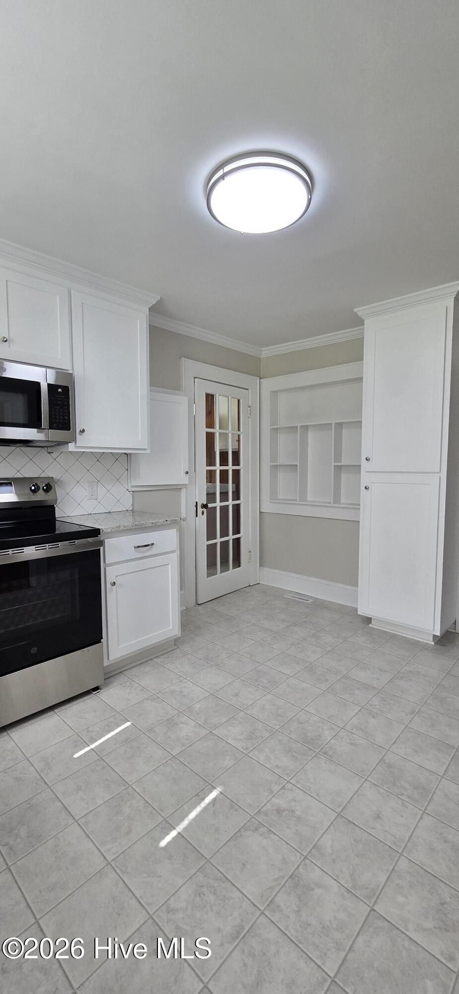 3825 Nc 102 E Property Photo 5