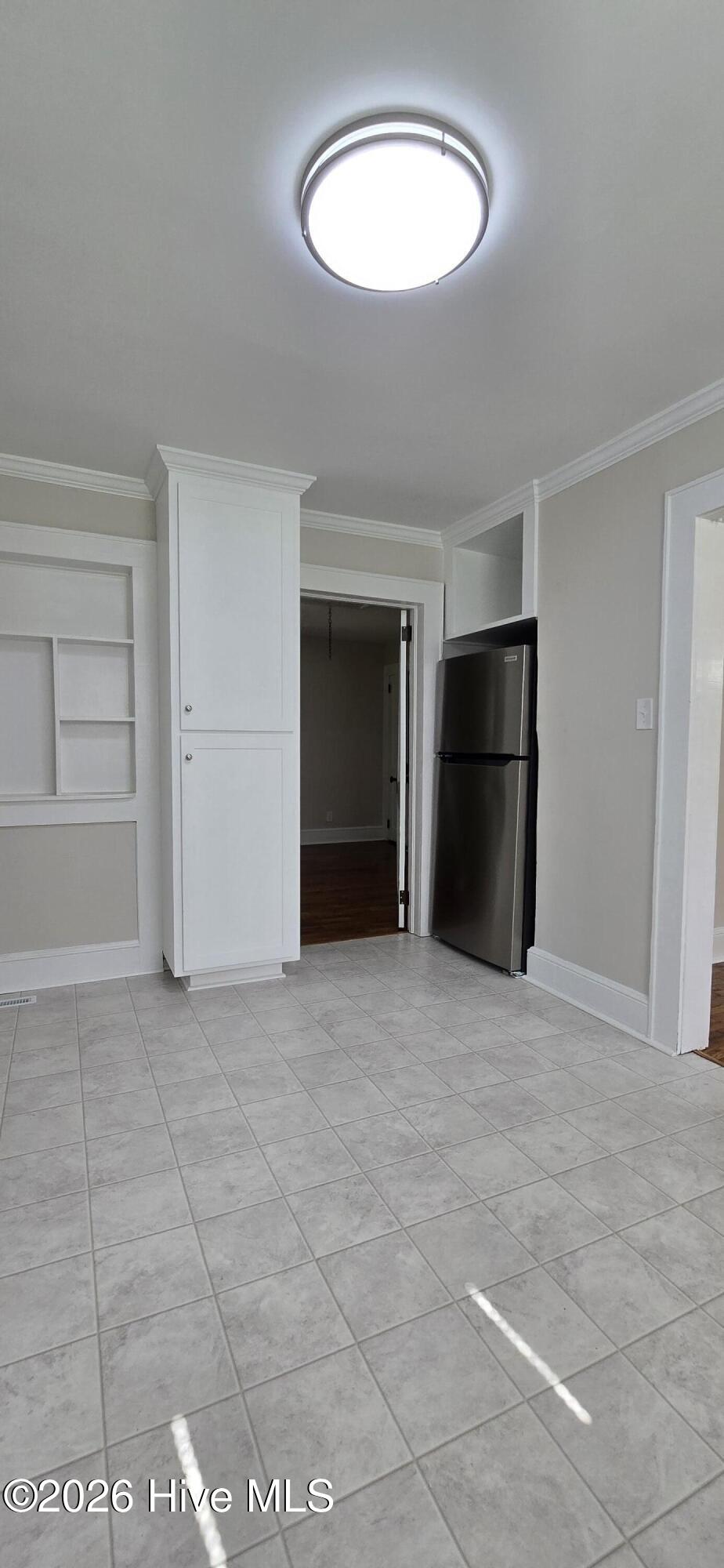 3825 Nc 102 E Property Photo 6